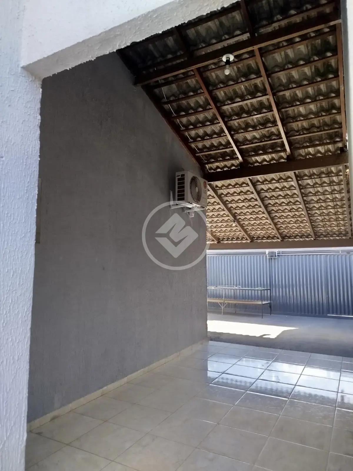 Casa 3 quartos no Parque Ibirapuera, Aparecida de Goiânia — foto 5 de 5