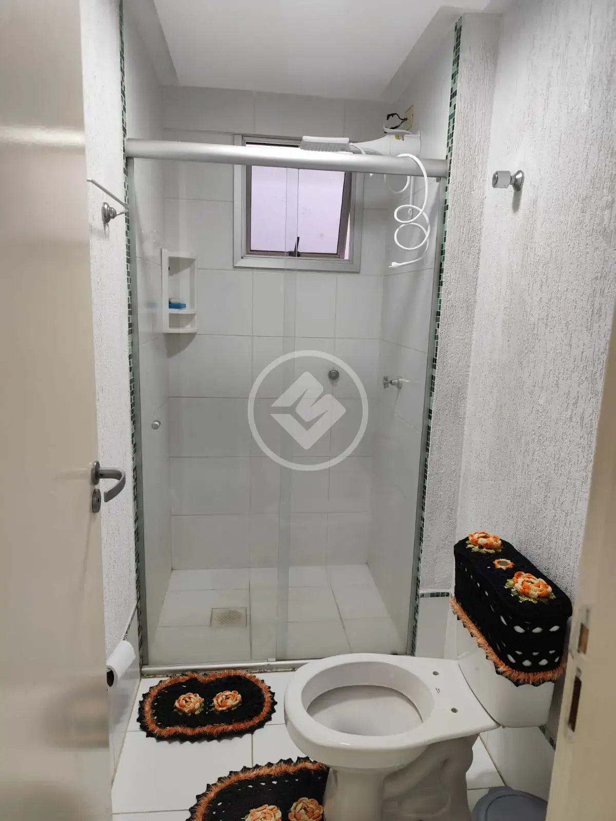 Apartamento 3 quartos no Vila Rosa, Goiânia — foto 6 de 6