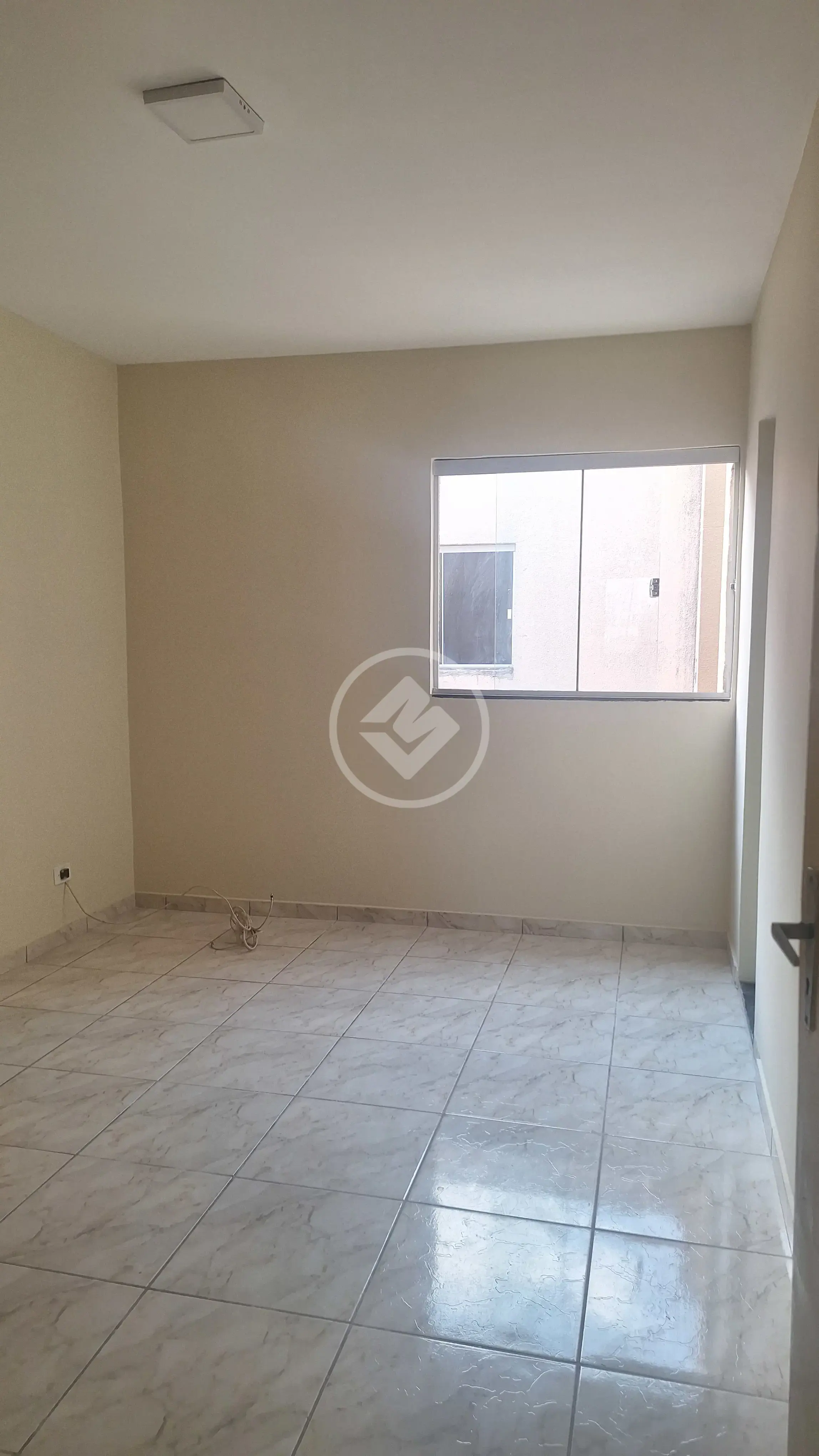Apartamento 3 quartos no Vila Jaraguá, Goiânia — foto 3 de 4