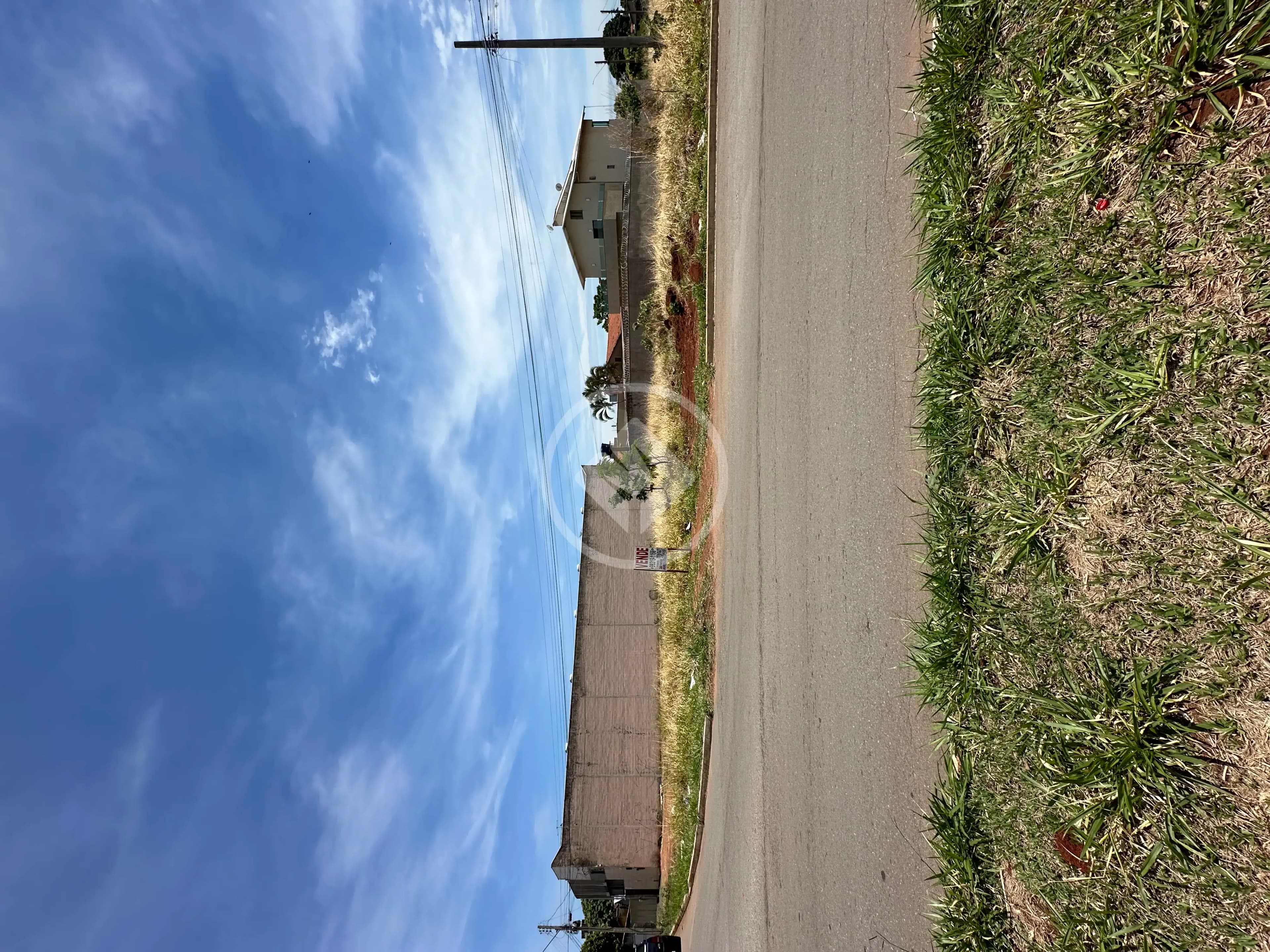 Terreno Comercial Residencial Vereda dos Buritis, Goiânia - GO — foto 2