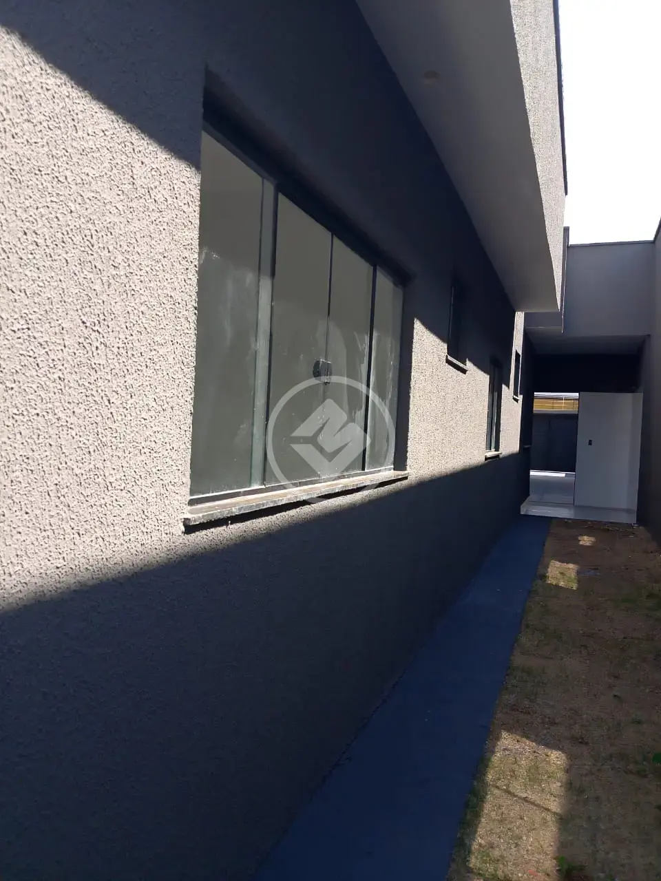 Casa 3 quartos no Setor dos Bandeirantes, Aparecida de Goiânia — foto 3 de 6