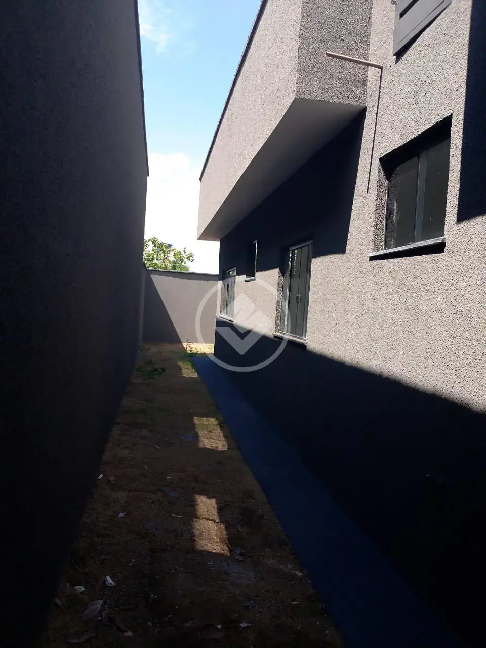 Casa 3 quartos no Setor dos Bandeirantes, Aparecida de Goiânia — foto 4 de 6