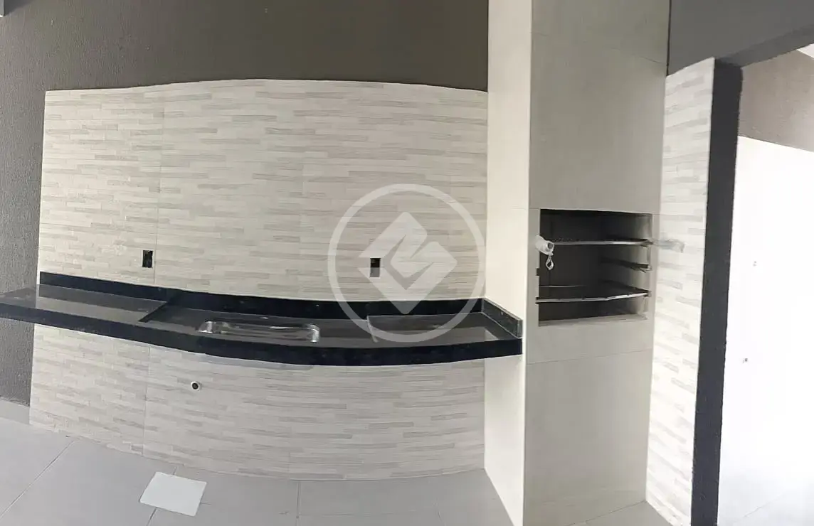 Casa 3 quartos no Setor dos Bandeirantes, Aparecida de Goiânia — foto 5 de 6