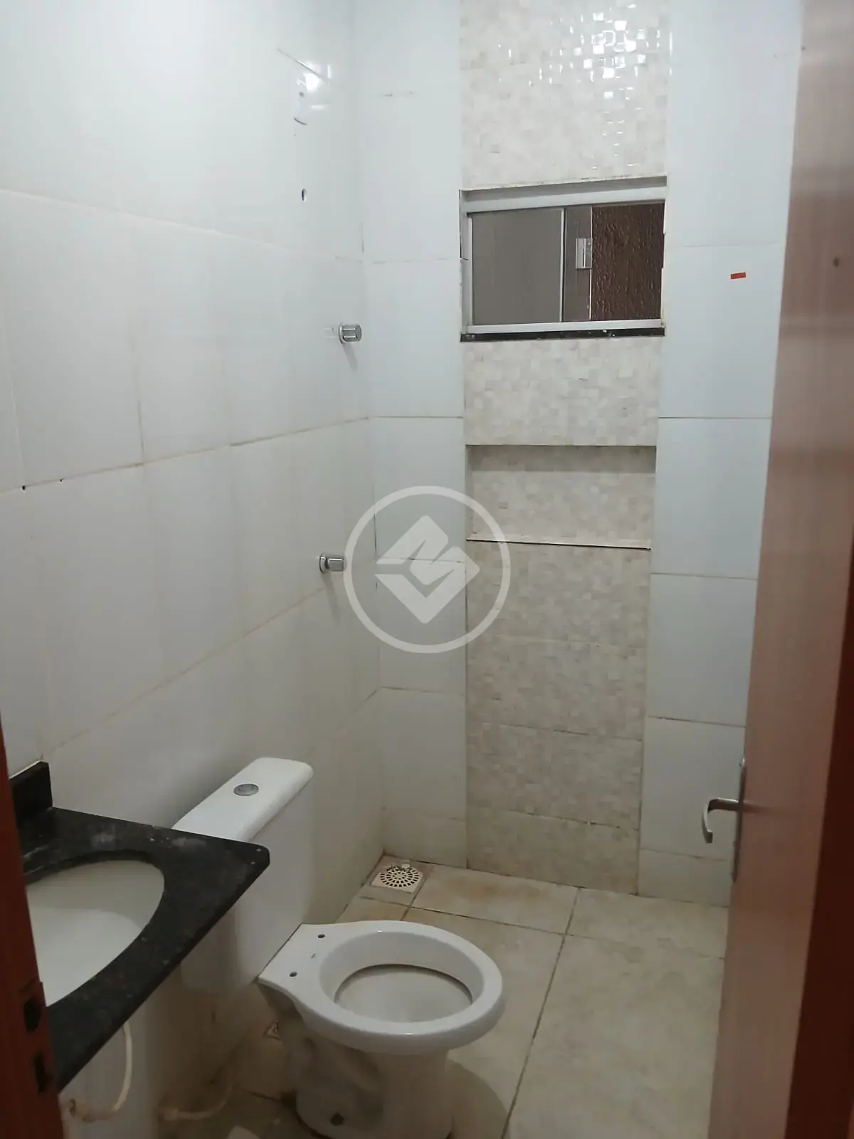 Casa 2 quartos no Residencial Nova Morada, Trindade — foto 4 de 5