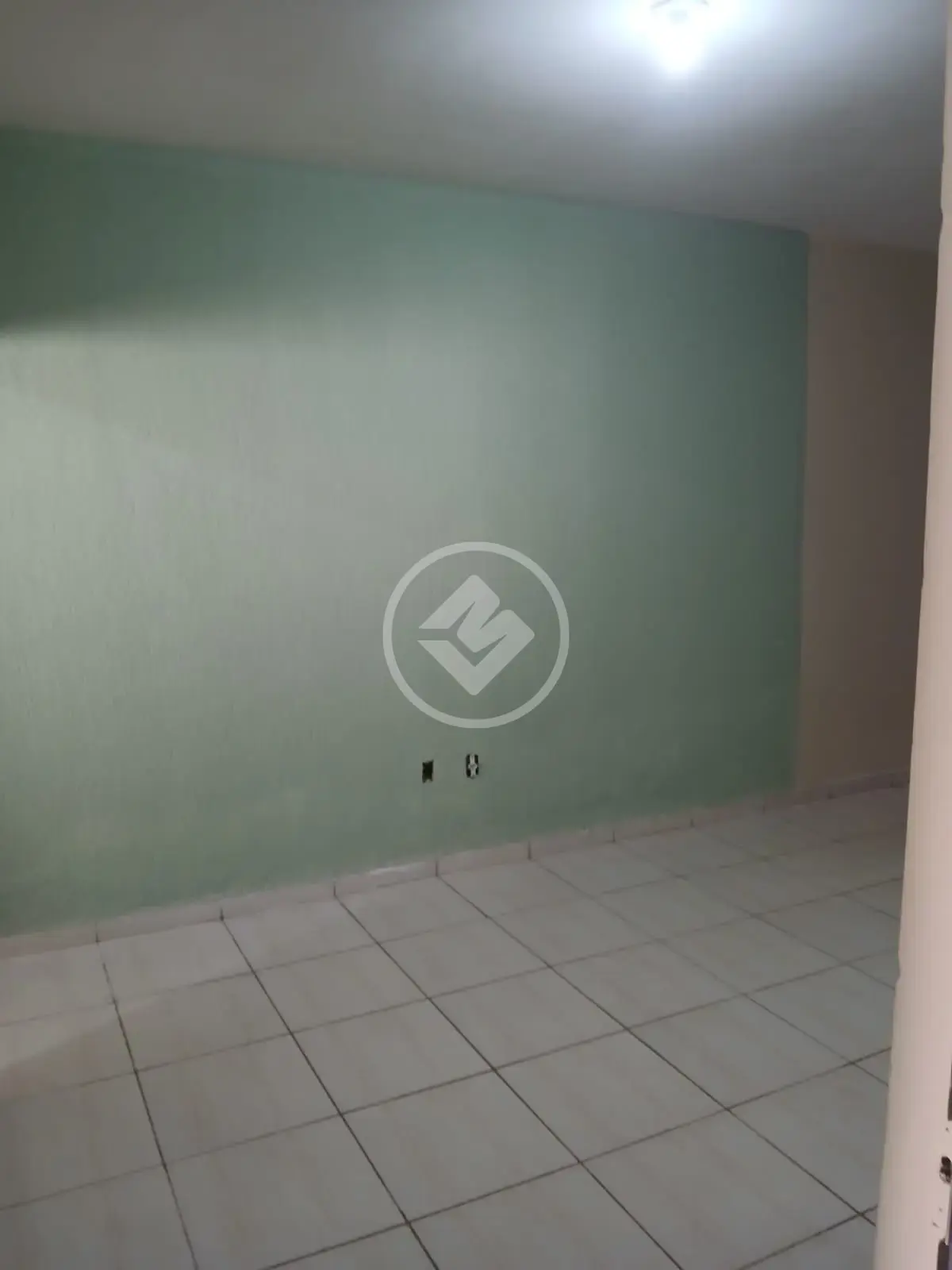Casa 2 quartos no Residencial Nova Morada, Trindade — foto 3 de 5
