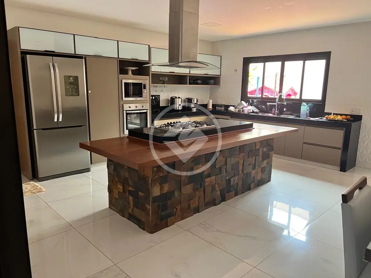 Casa Setor Ana Rosa, Trindade - GO — foto 2