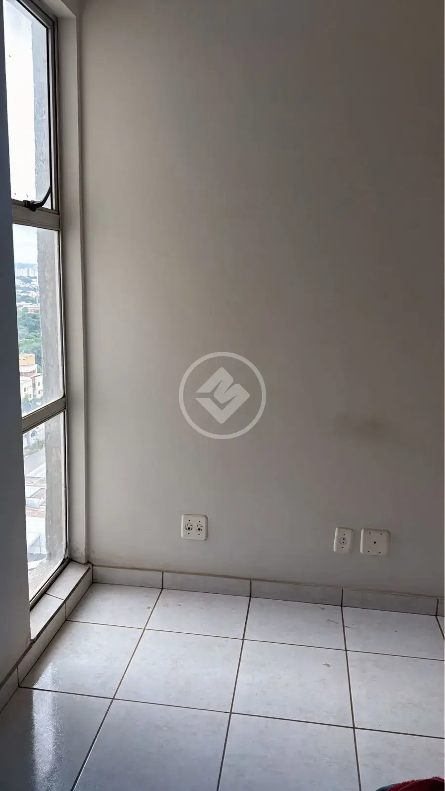 Apartamento Parque Amazônia, Goiânia - GO — foto 2