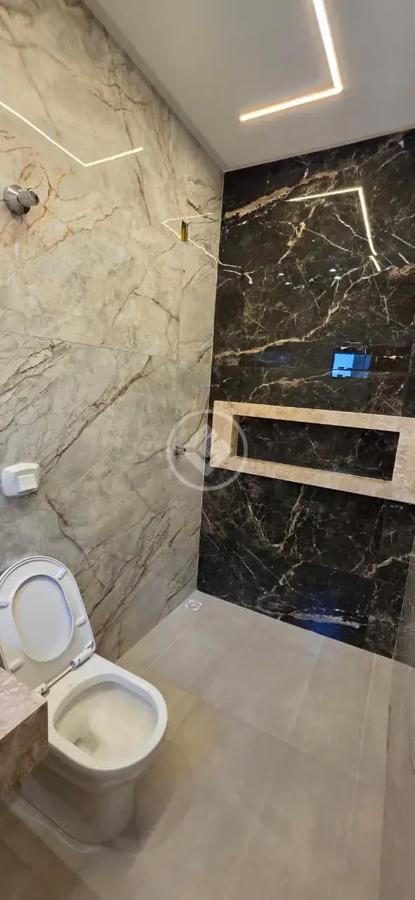 Casa 3 quartos no Setor Orientville, Goiânia — foto 4 de 6