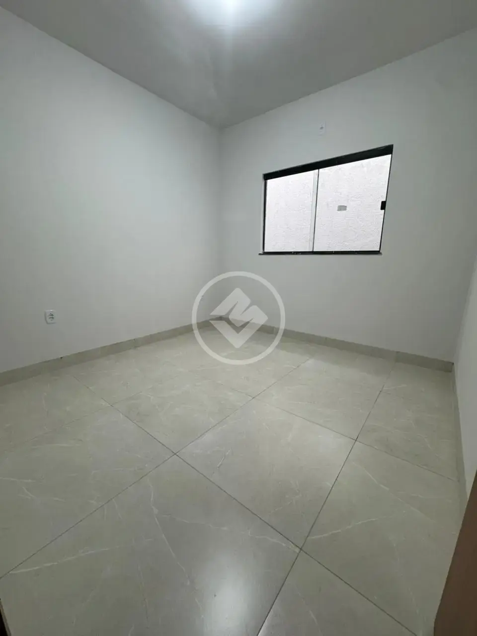 Casa 2 quartos no Residencial São Pedro, Goianira — foto 4 de 4