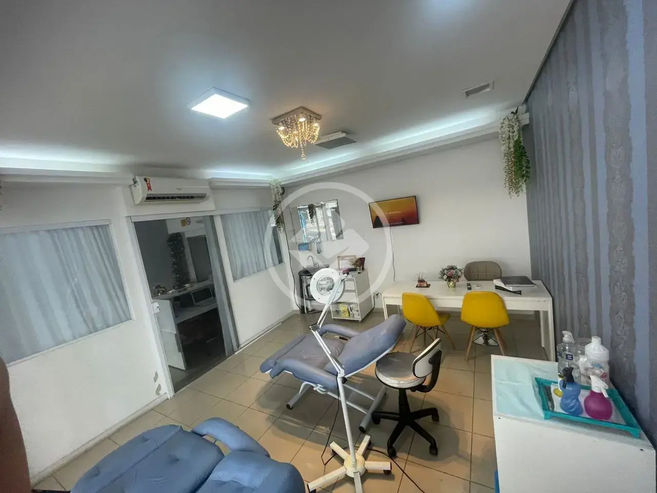 Sala Comercial no Setor Bueno, Goiânia — foto 3 de 6