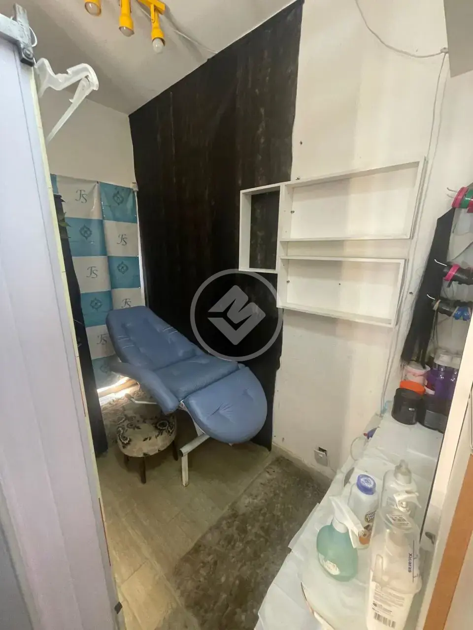 Sala Comercial no Setor Bueno, Goiânia — foto 6 de 6