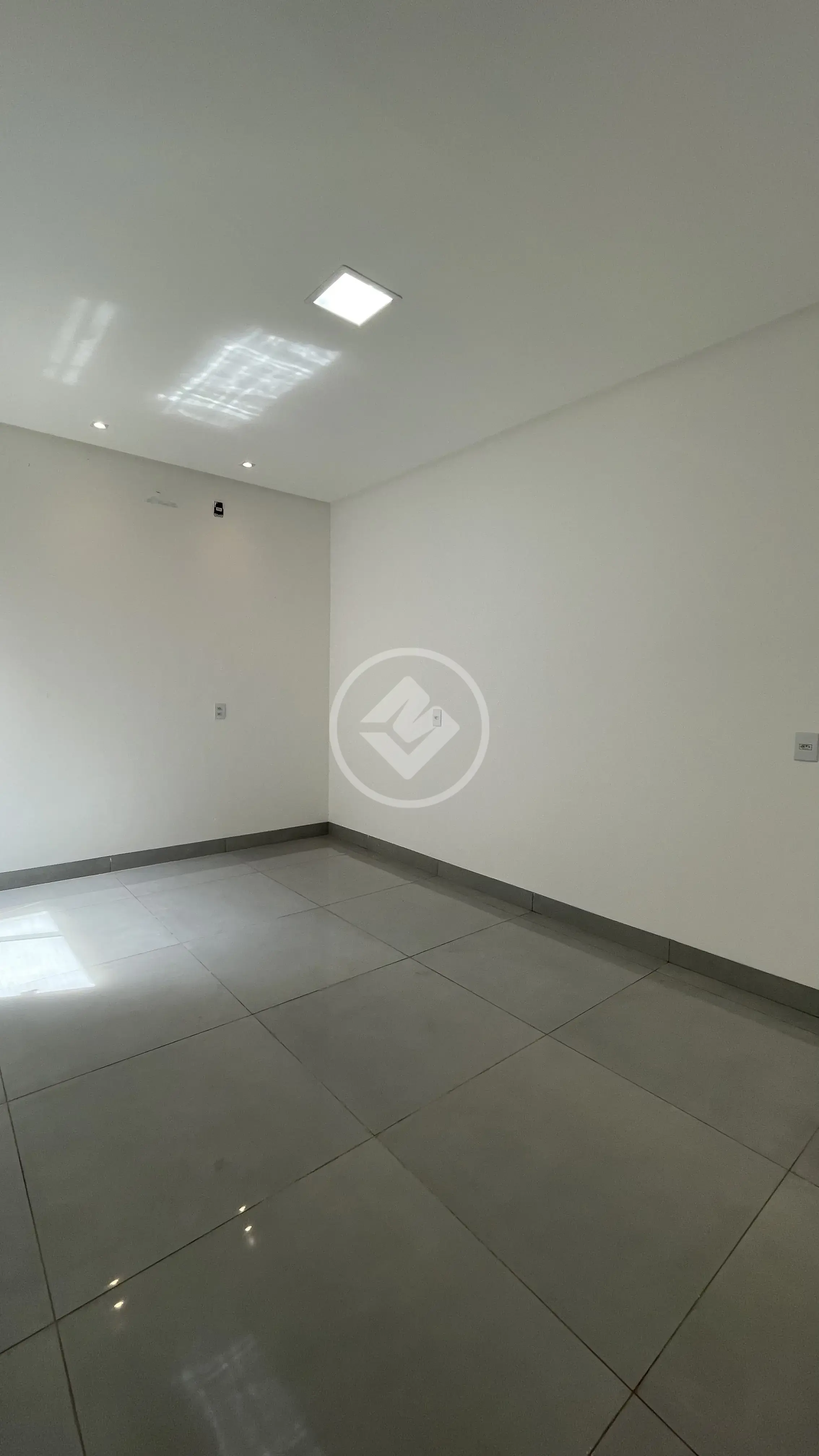 Casa 3 quartos no Residencial Portal do Oriente, Goiânia — foto 5 de 6