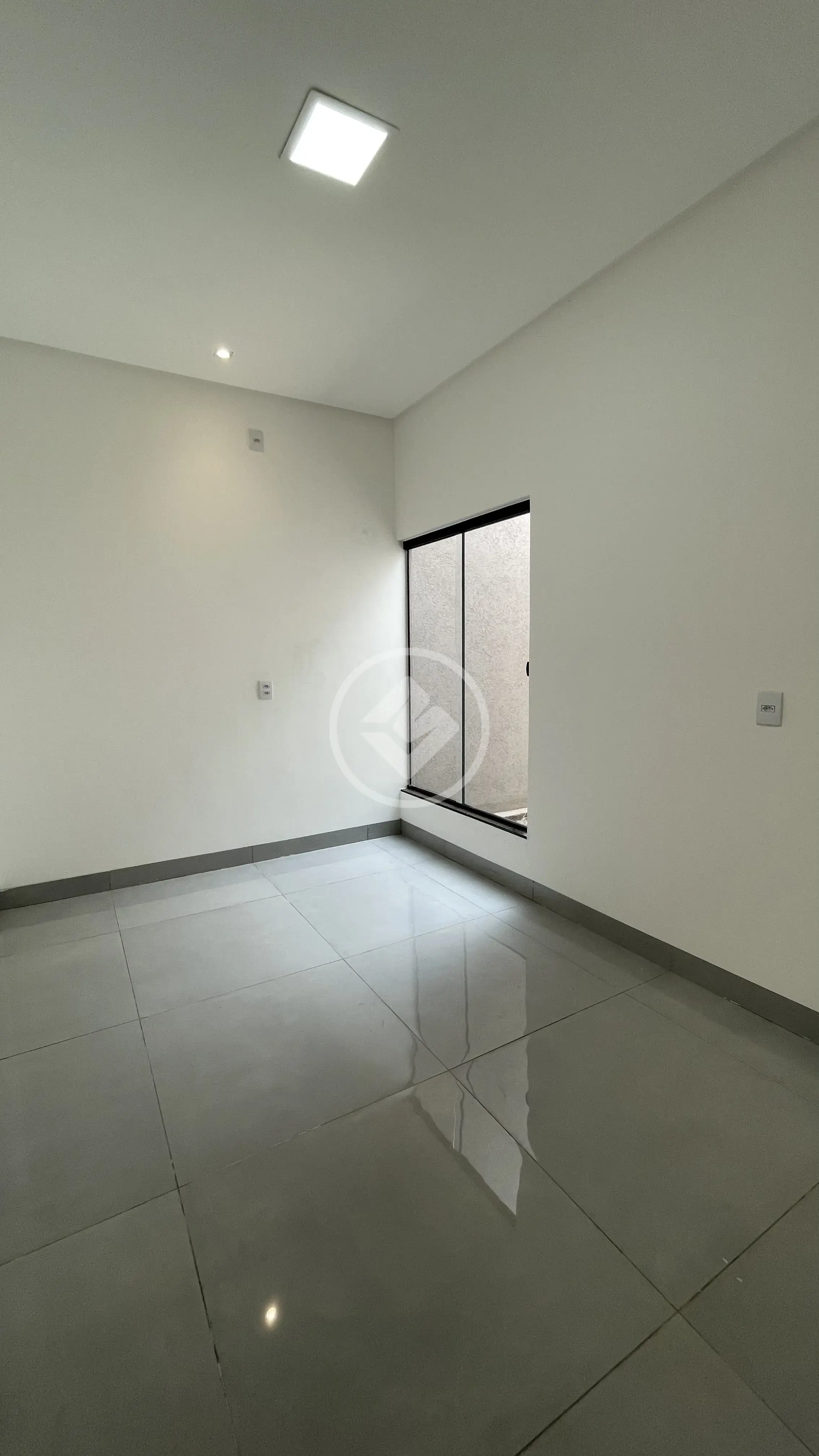 Casa 3 quartos no Residencial Portal do Oriente, Goiânia — foto 6 de 6