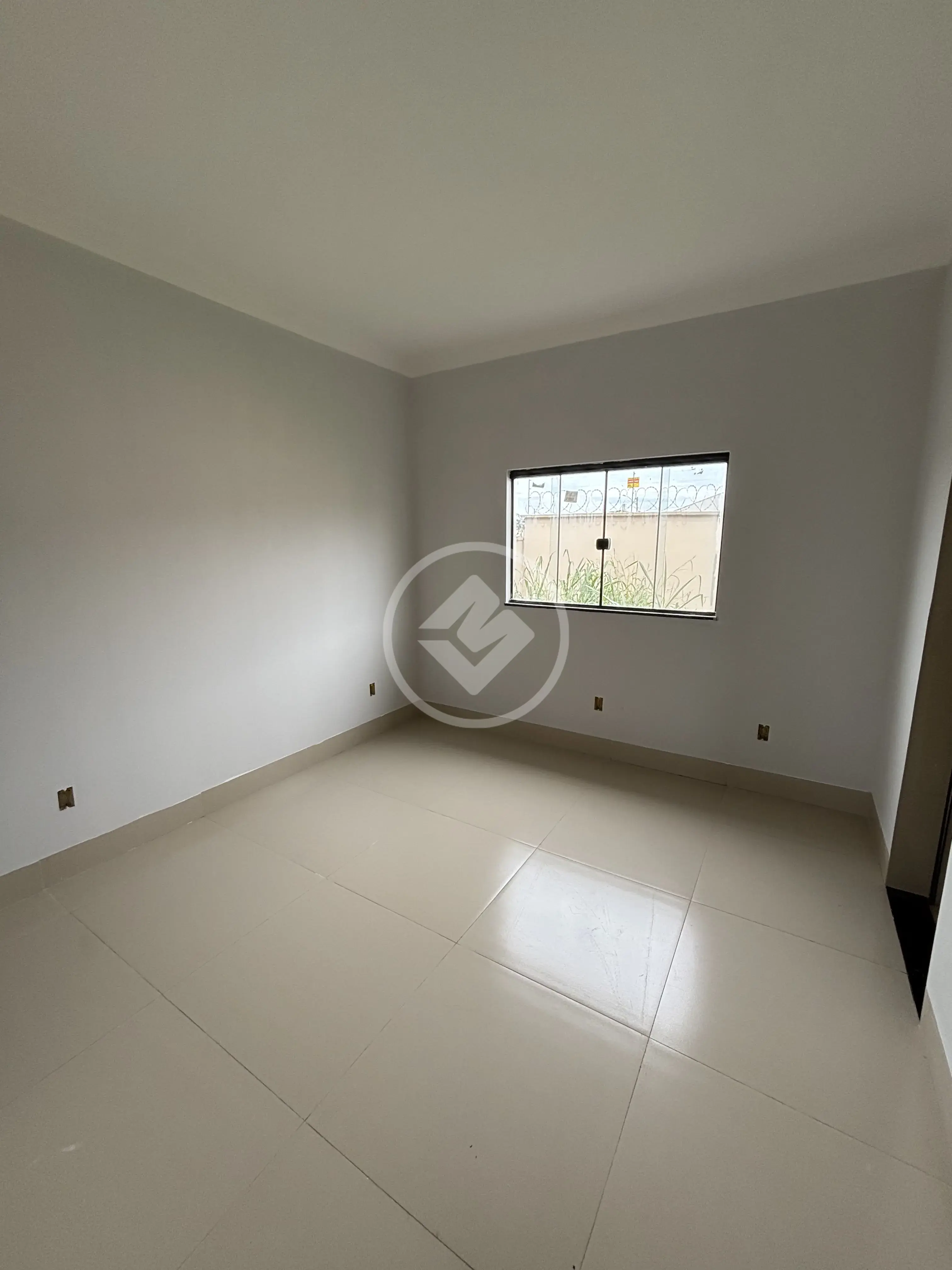 Casa 3 quartos no Jardim Buriti Sereno, Aparecida de Goiânia — foto 5 de 6