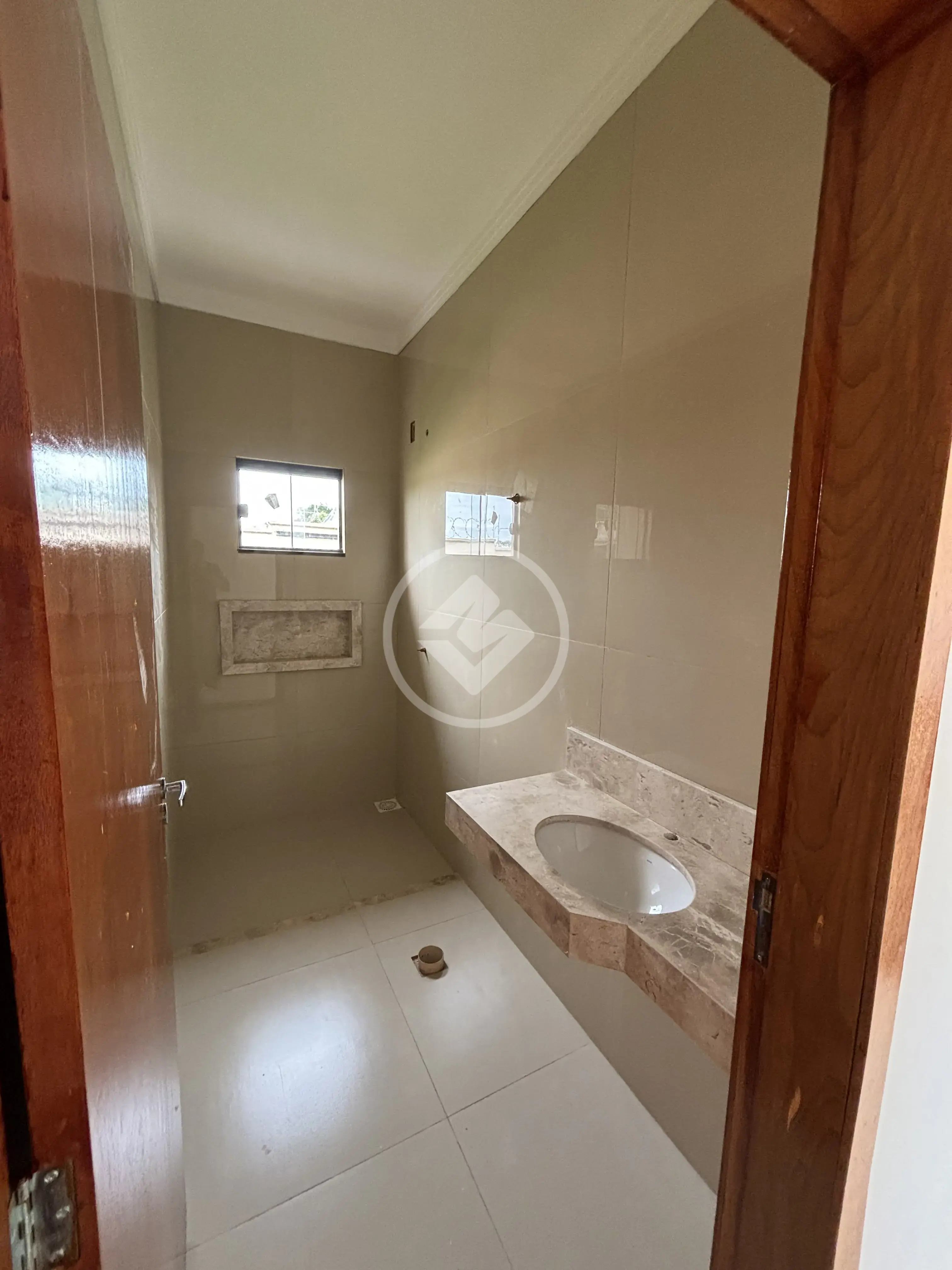 Casa 3 quartos no Jardim Buriti Sereno, Aparecida de Goiânia — foto 6 de 6
