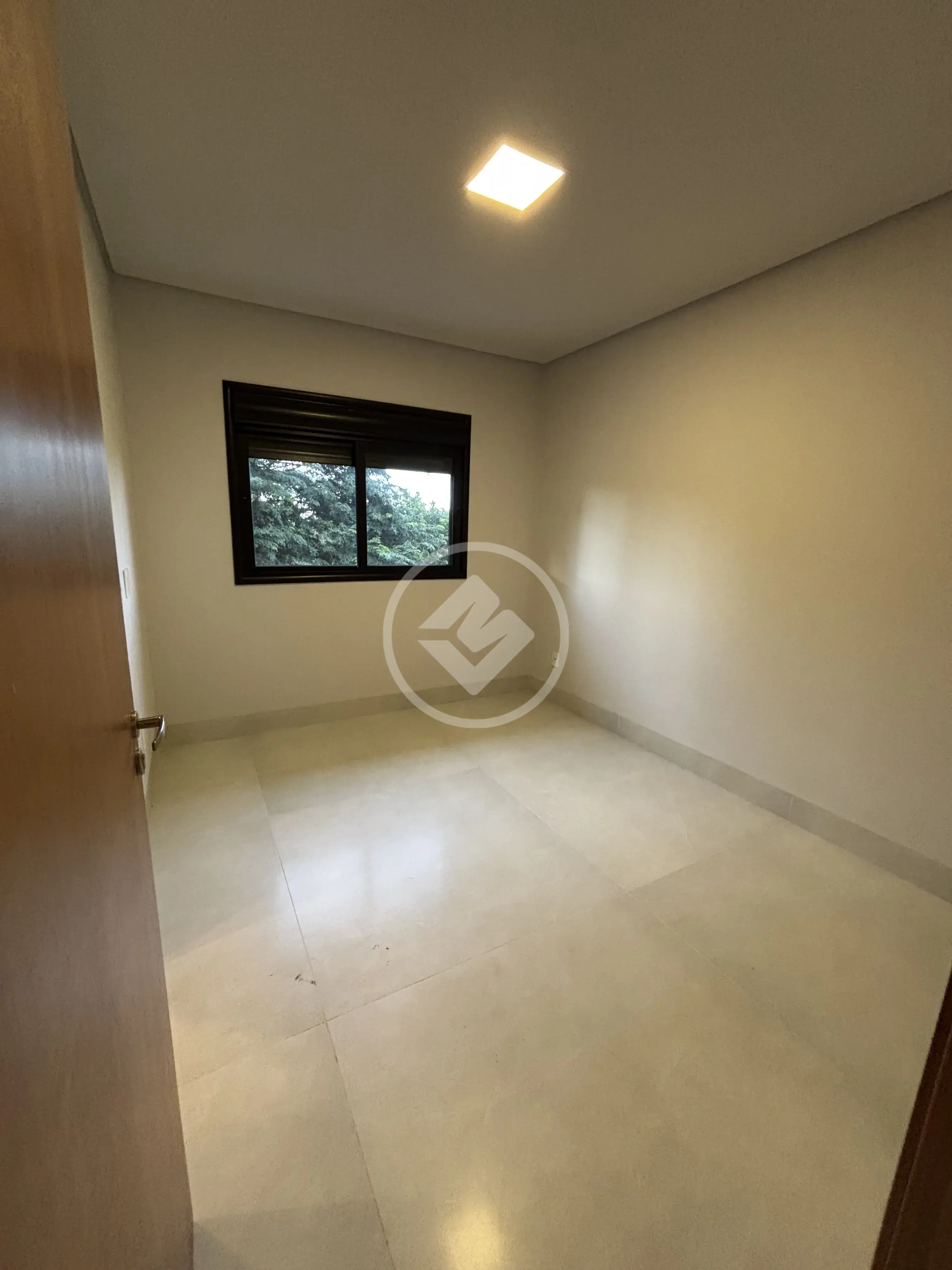 Sobrado 3 quartos no Jardim Atlântico, Goiânia — foto 5 de 6