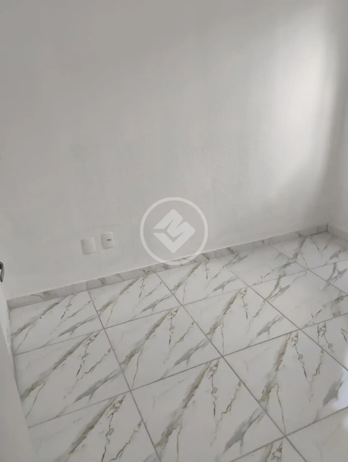 Apartamento Setor Grajaú, Goiânia - GO — foto 2
