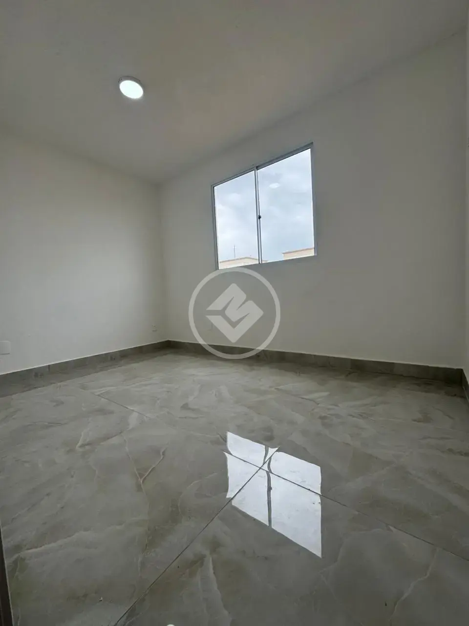 Apartamento 2 quartos no Fazenda Dourados - Condomínio Sonho Dourado II, Goiânia — foto 5 de 6