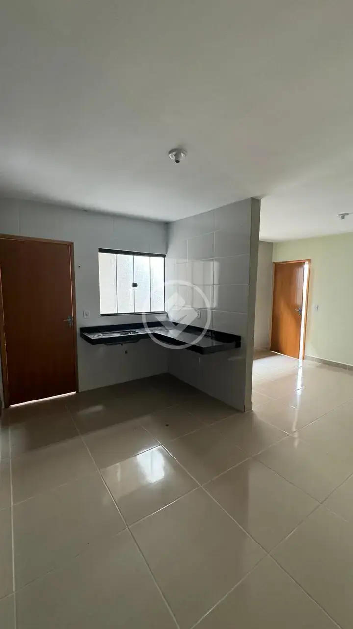 Casa Residencial Juarez Freire, Trindade - GO — foto 2