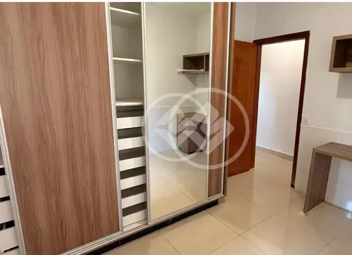 Casa 3 quartos no Jardim Cristal, Aparecida de Goiânia — foto 3 de 4