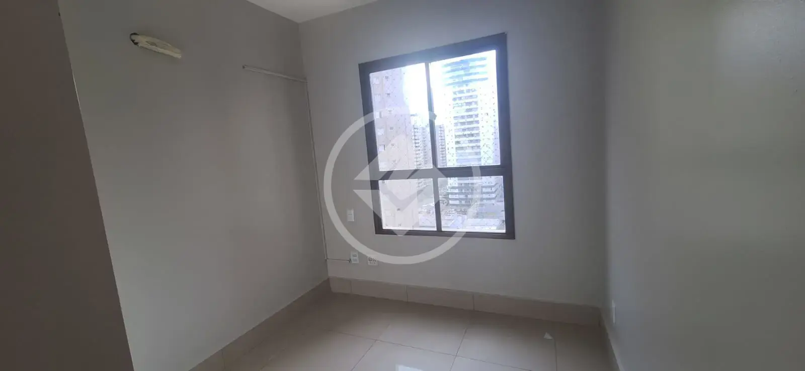 Apartamento Setor Bueno, Goiânia - GO — foto 2