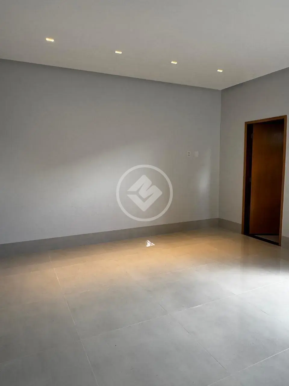 Casa 3 quartos no Setor Cristina II Expansão, Trindade — foto 6 de 6