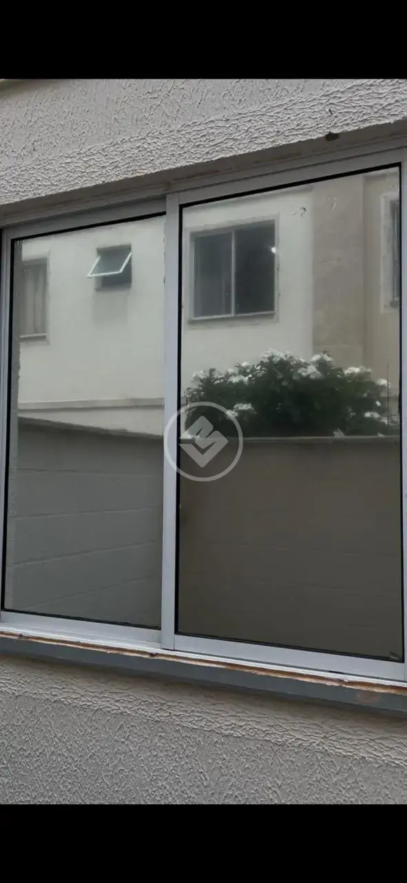 Apartamento Jardim Belo Horizonte, Aparecida de Goiânia - GO — foto 1