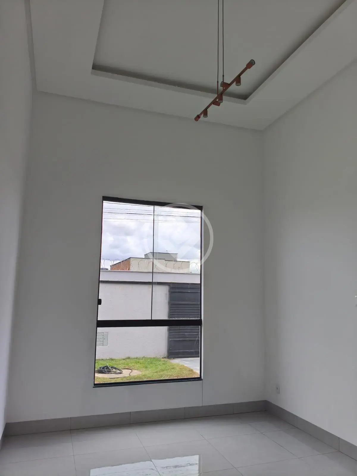 Casa 2 quartos no Independência, Aparecida de Goiânia — foto 4 de 6