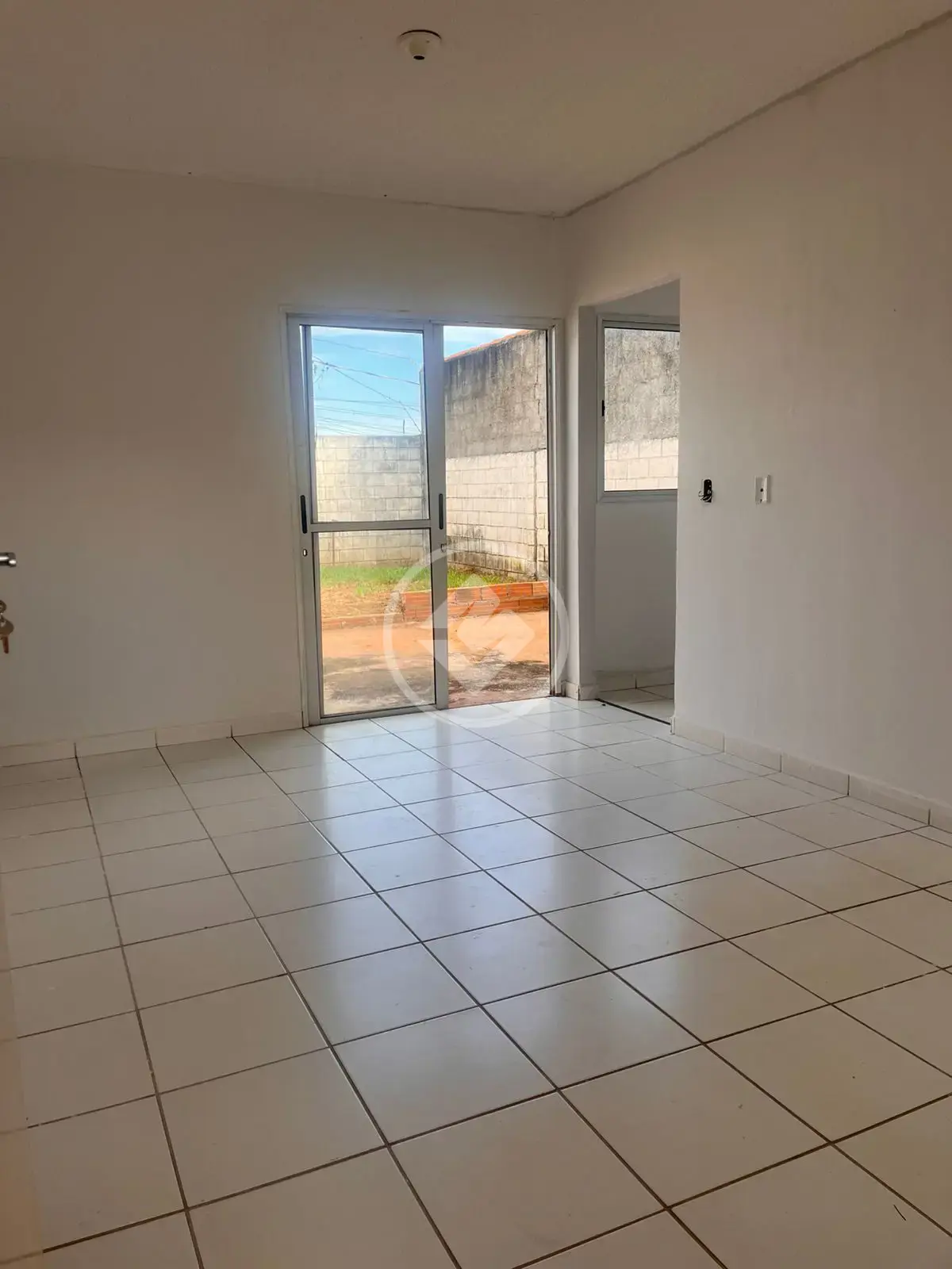 Casa Condomínio 2 quartos no Setor Orientville, Goiânia — foto 2 de 6
