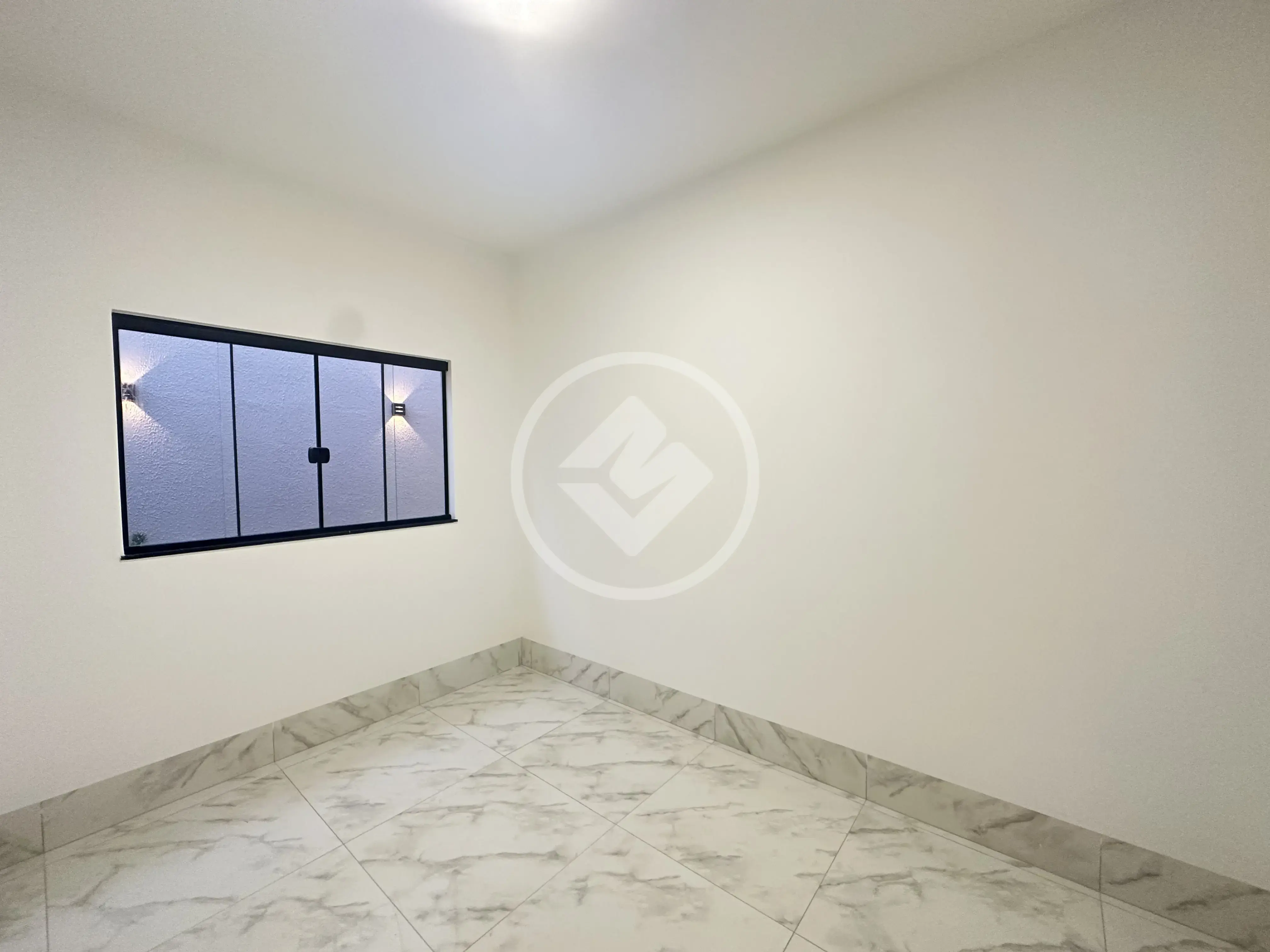 Casa 3 quartos no Jardim Boa Esperança, Aparecida de Goiânia — foto 5 de 6