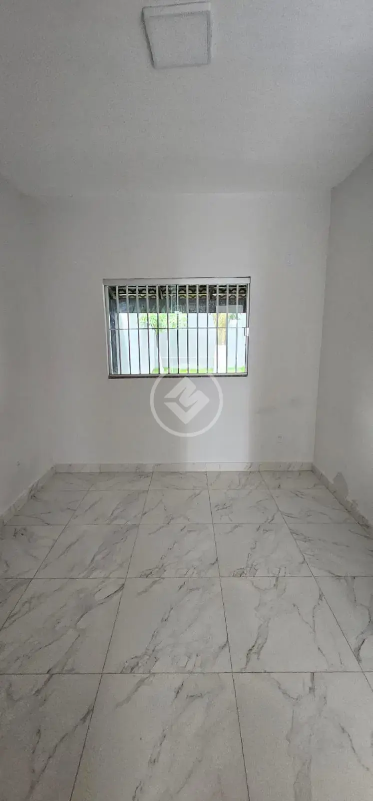 Casa Jardim São José, Goiânia - GO — foto 2