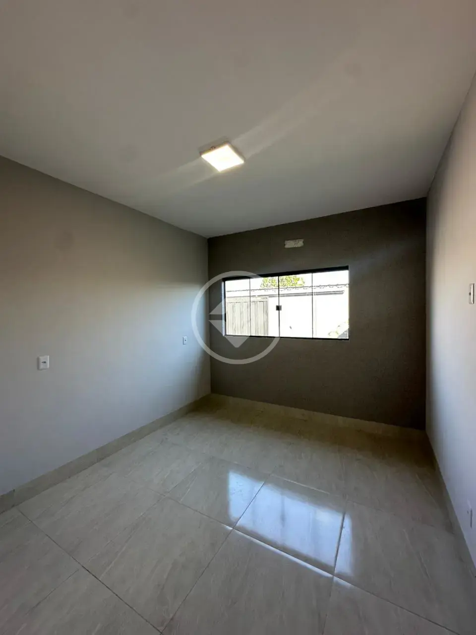 Casa 2 quartos no Jardim Alto Paraiso, Aparecida de Goiânia — foto 4 de 6