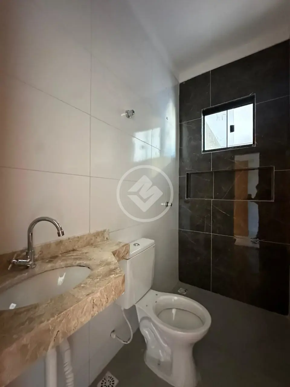 Casa 2 quartos no Jardim Alto Paraiso, Aparecida de Goiânia — foto 5 de 6