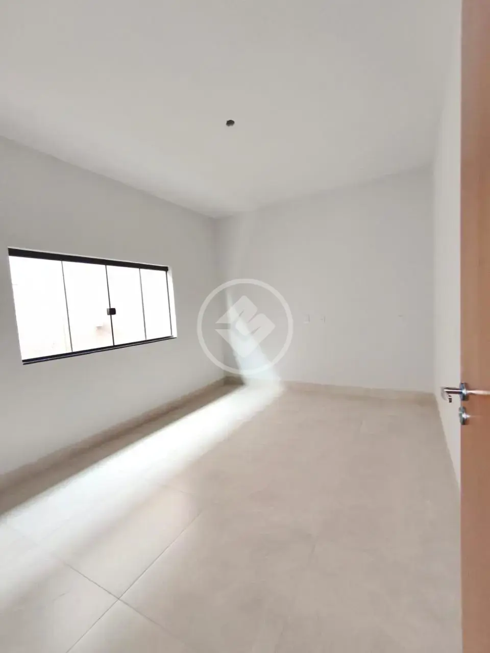 Casa 2 quartos no Jardim Dom Bosco 2ª Etapa, Aparecida de Goiânia — foto 4 de 6