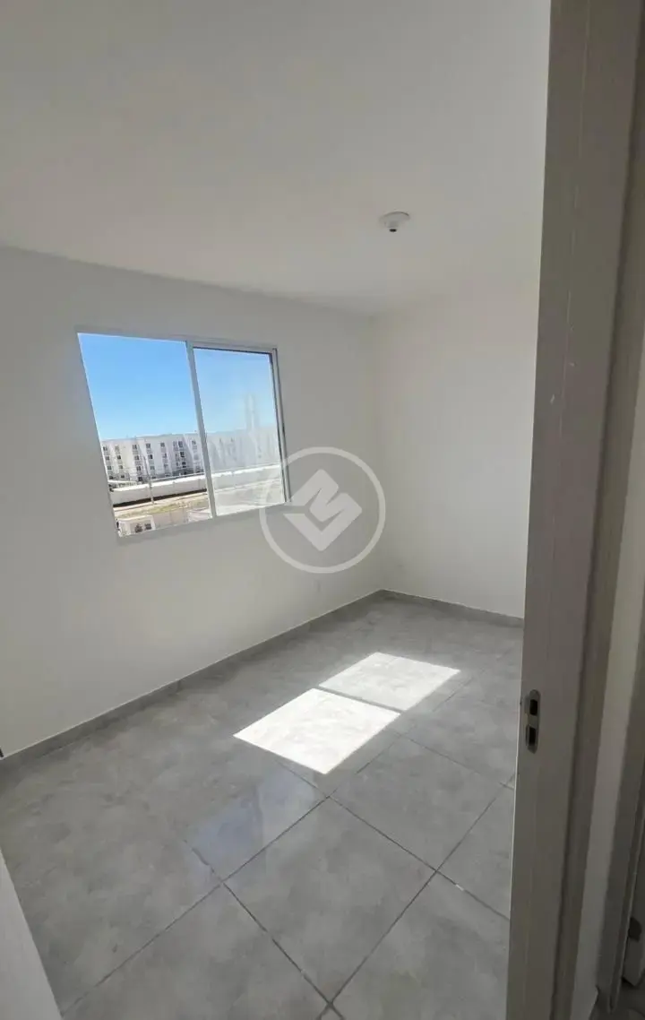 Casa Fazenda Dourados - Condomínio Sonho Dourado I, Goiânia - GO — foto 1