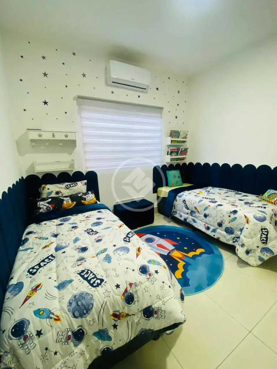 Casa Moinho dos Ventos, Goiânia - GO — foto 2