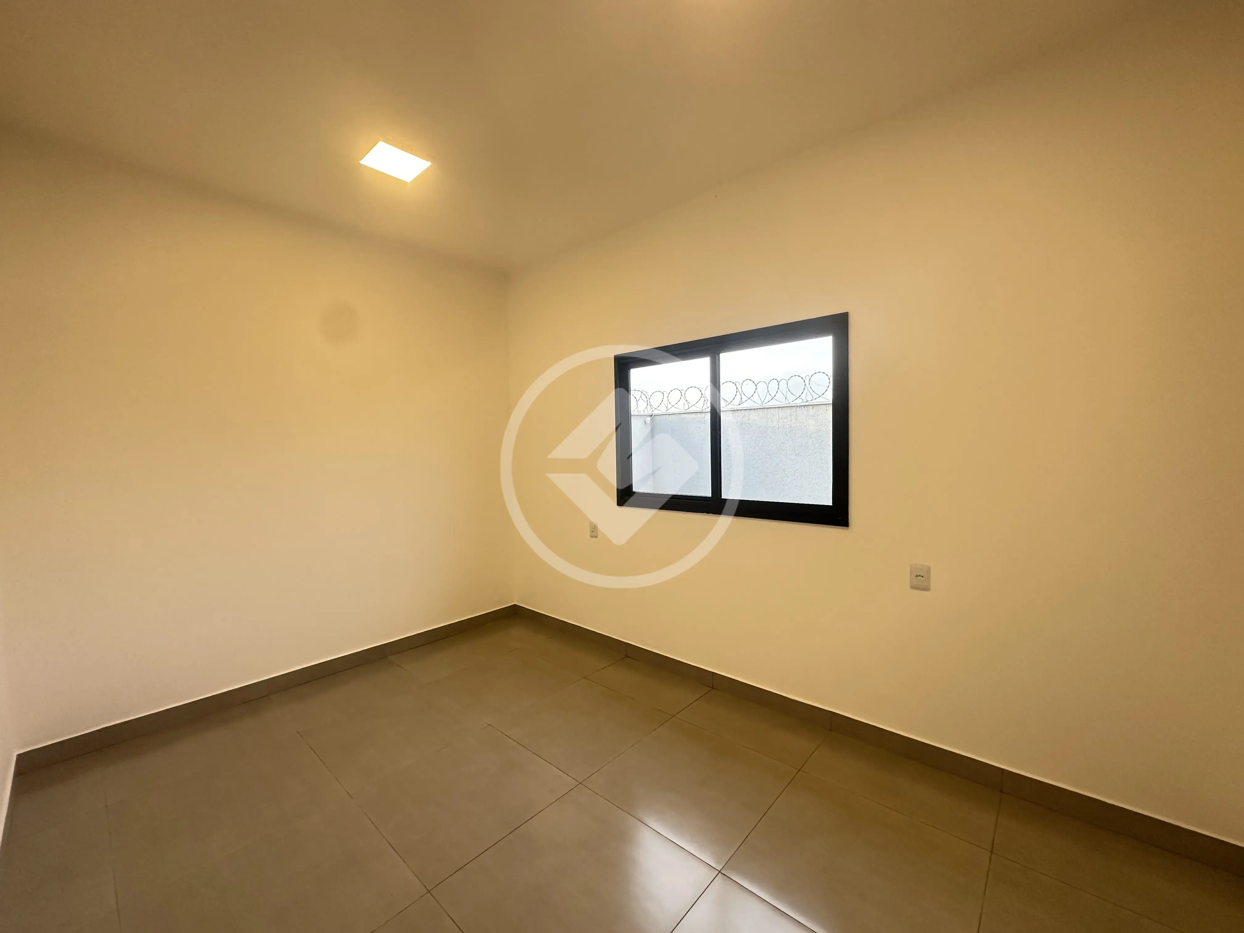 Casa 2 quartos no Vila Oliveira, Aparecida de Goiânia — foto 6 de 6