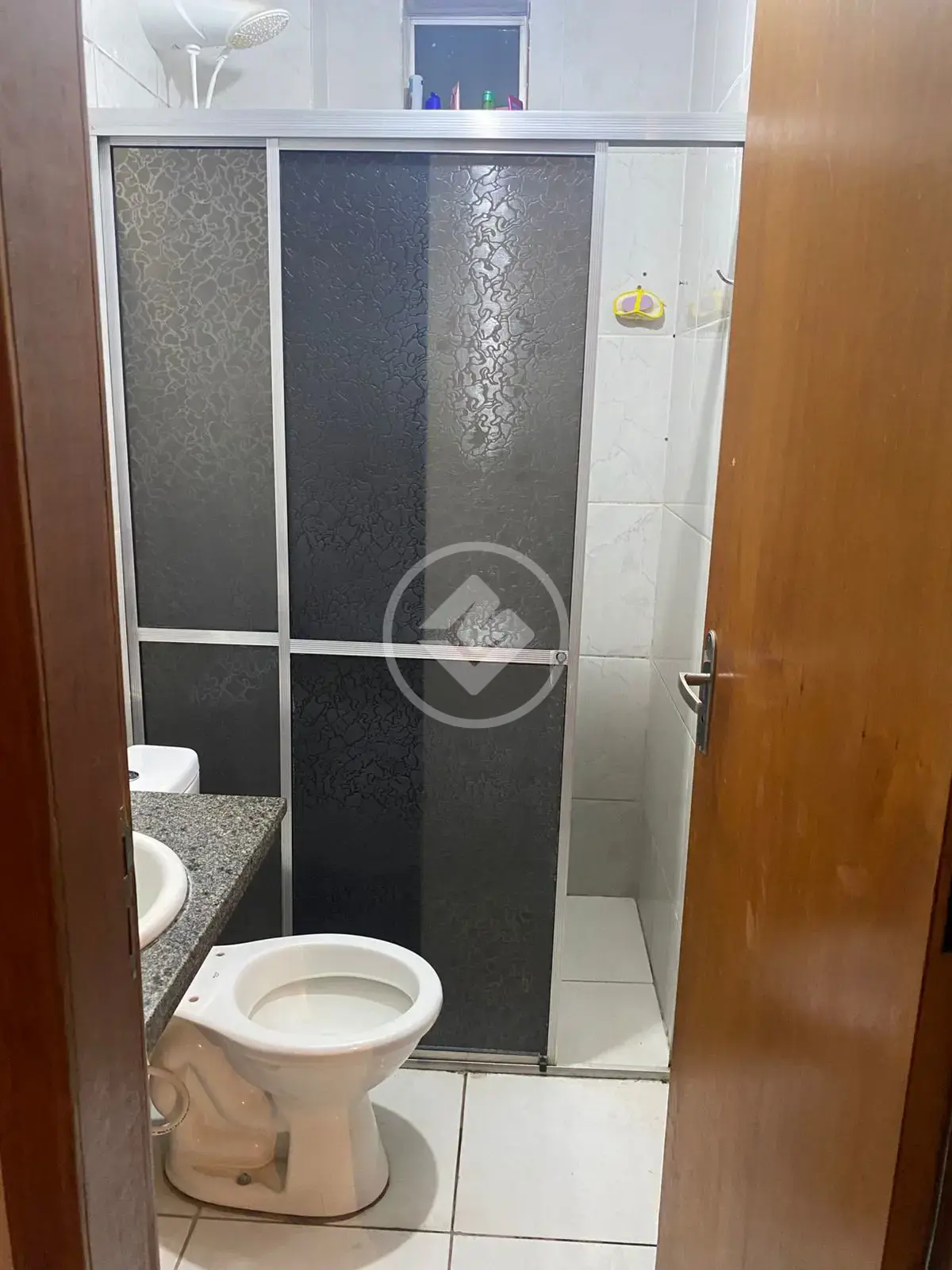 Apartamento 3 quartos no Jardim Maria Inês, Aparecida de Goiânia — foto 6 de 6