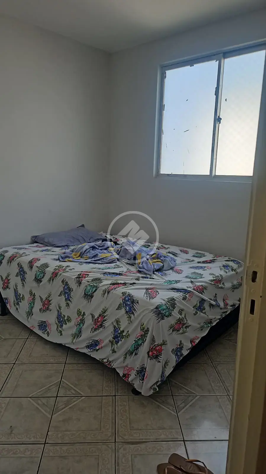 Apartamento 3 quartos no Jardim Maria Inês, Aparecida de Goiânia — foto 6 de 6