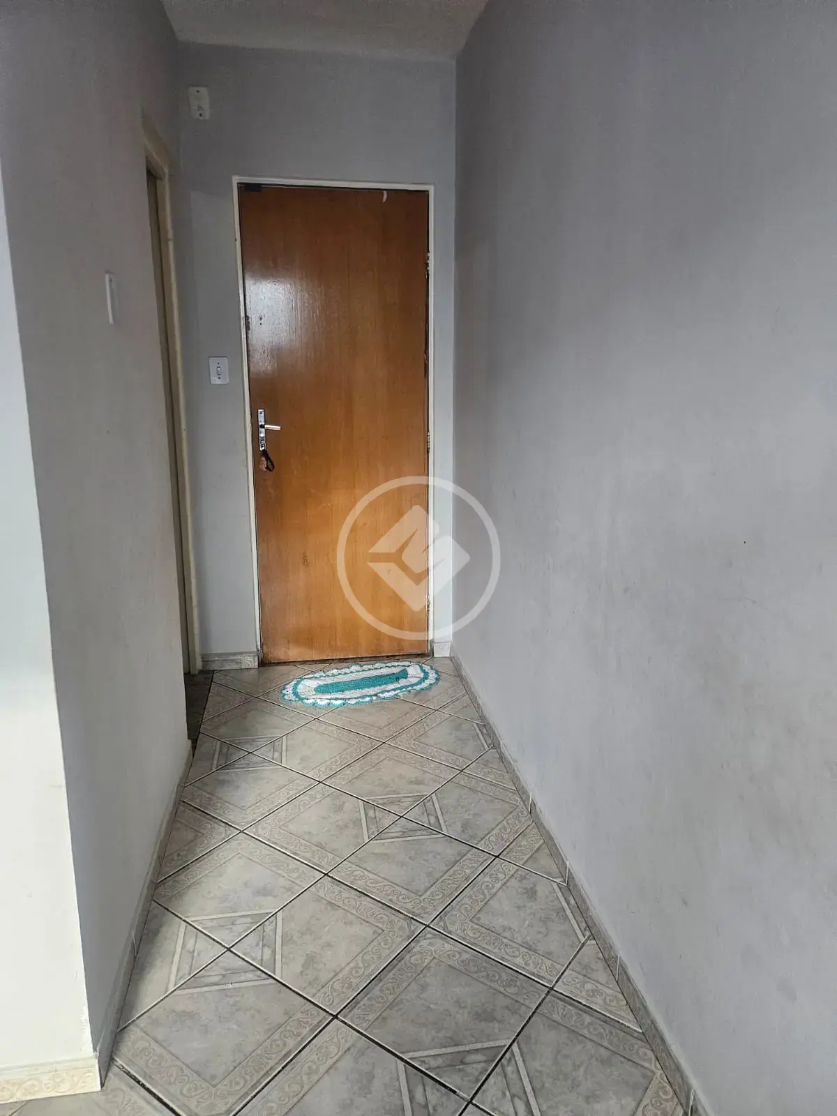 Apartamento 3 quartos no Jardim Maria Inês, Aparecida de Goiânia — foto 4 de 6