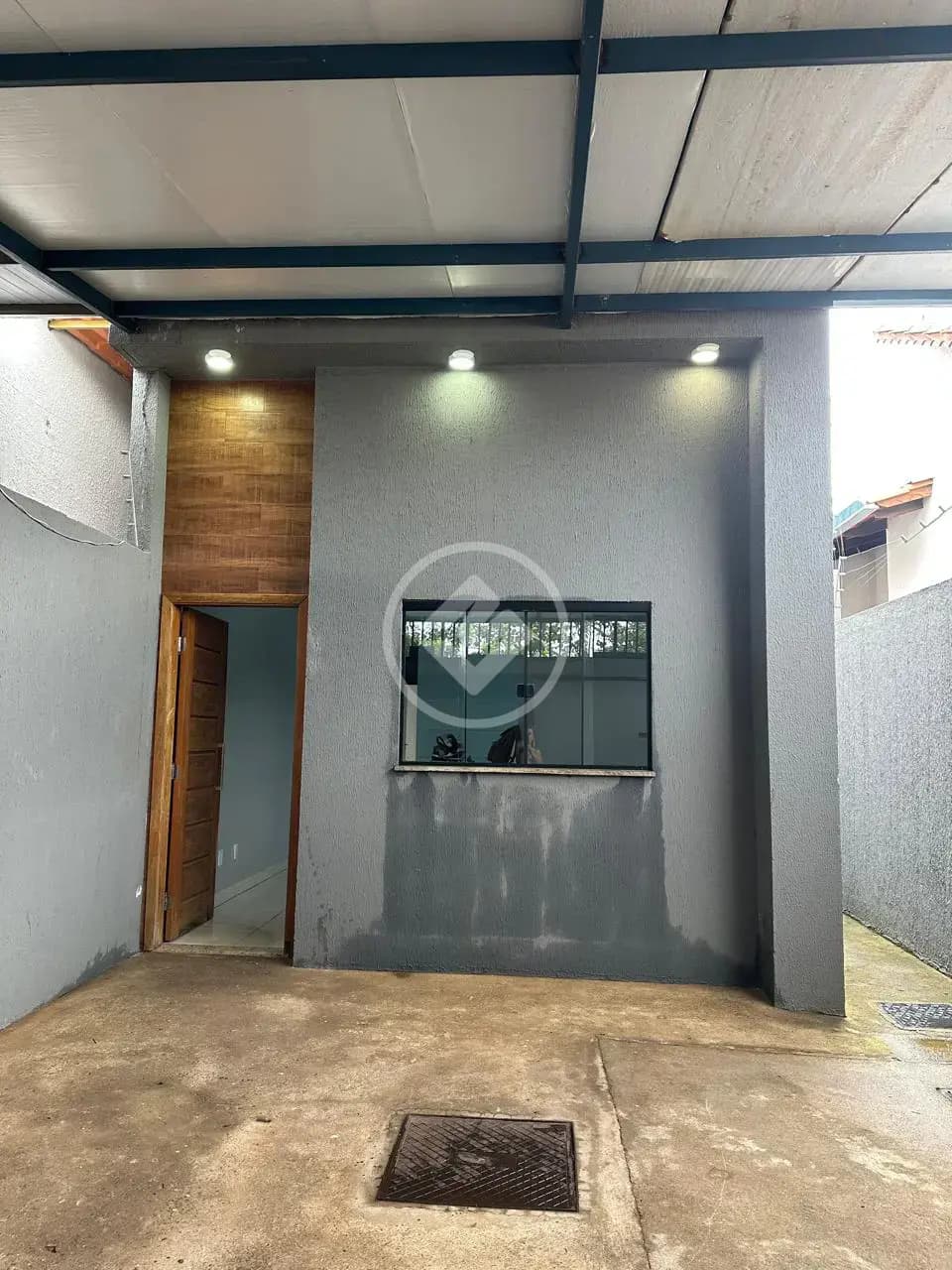 Casa Residencial Buena Vista I, Goiânia - GO — foto 1