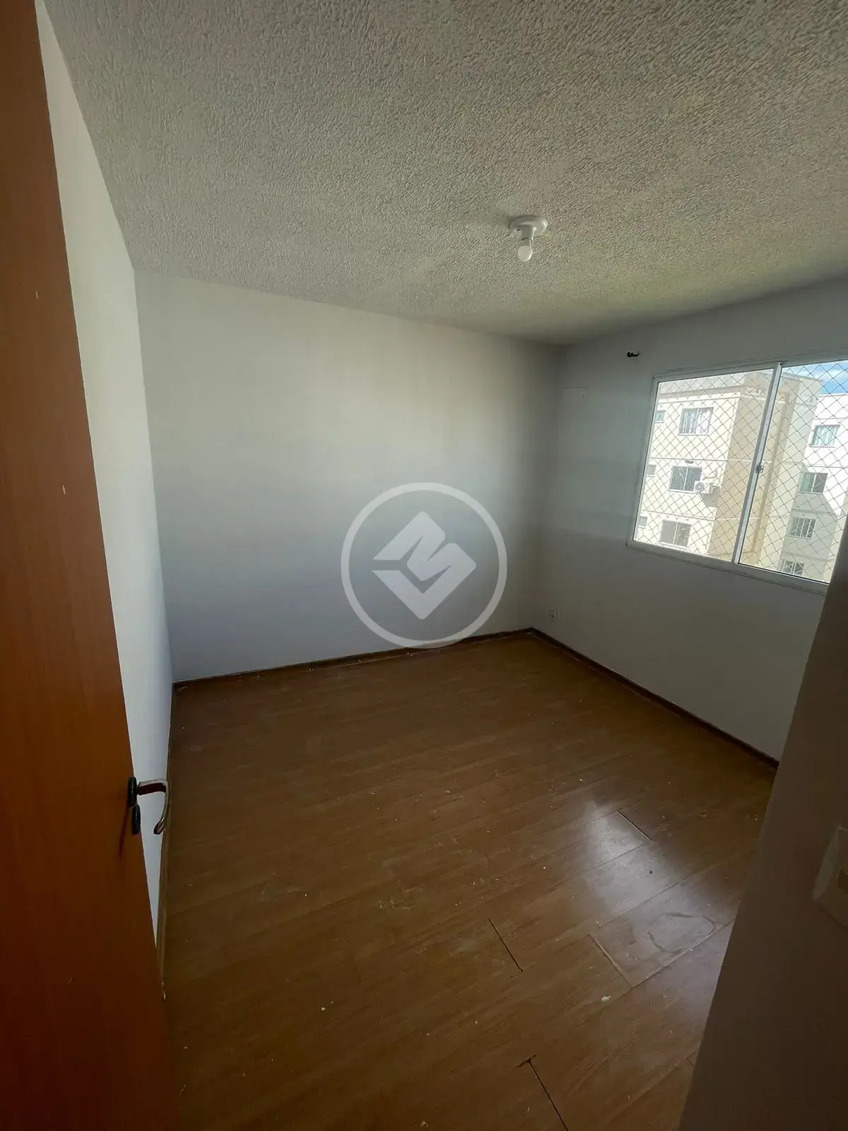 Casa Residencial Buena Vista I, Goiânia - GO — foto 2
