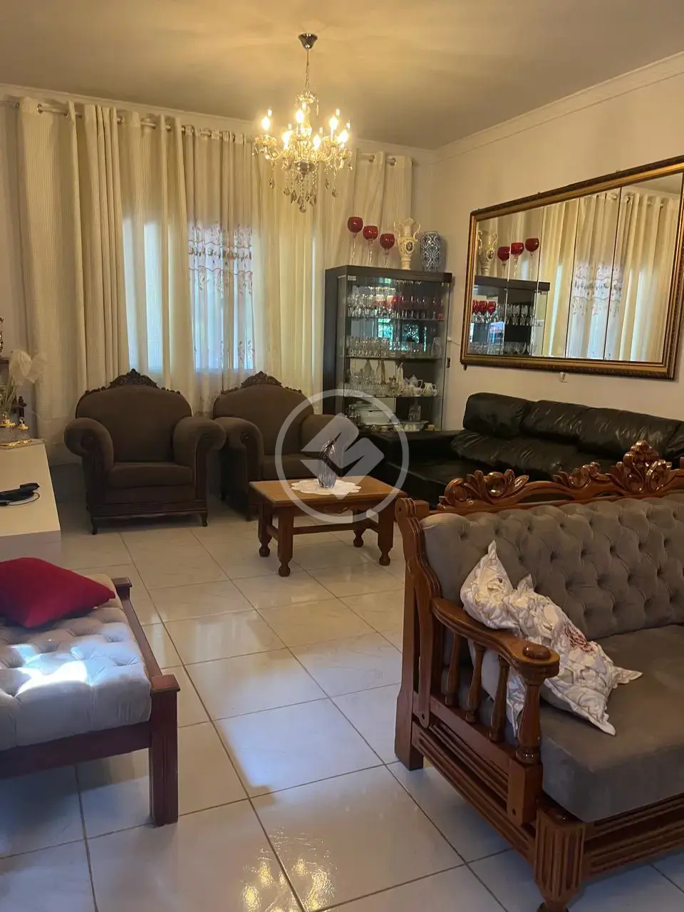 Fazenda Uruaçu - GO, Uruaçu - GO — foto 2