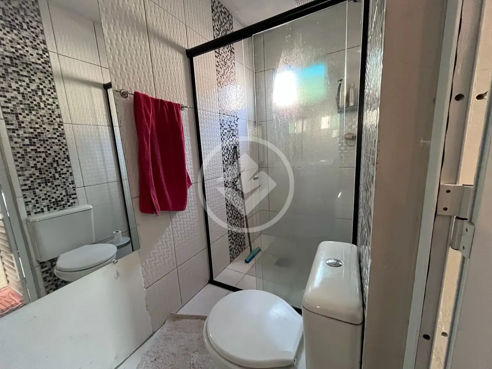 Casa 3 quartos no Jardim Luz, Aparecida de Goiânia — foto 5 de 6