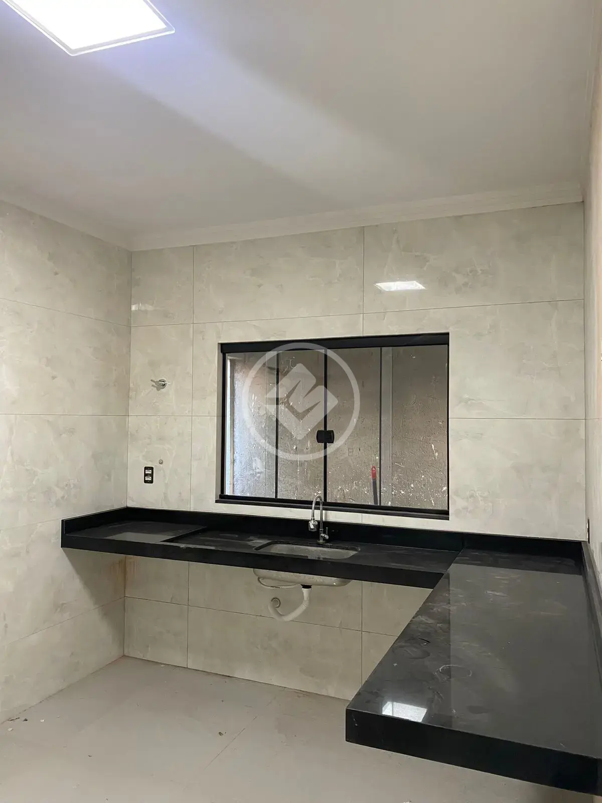 Casa 3 quartos no Arujá Lagos Residencial, Arujá — foto 5 de 6