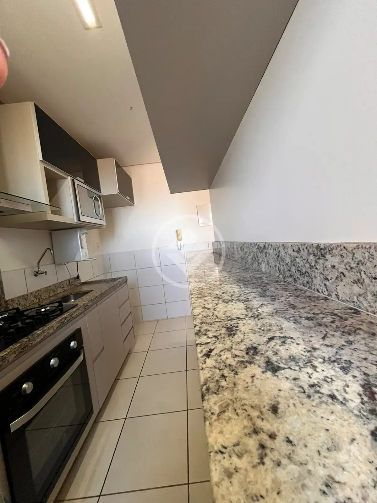 Apartamento 2 quartos no Parque Oeste Industrial, Goiânia — foto 3 de 6