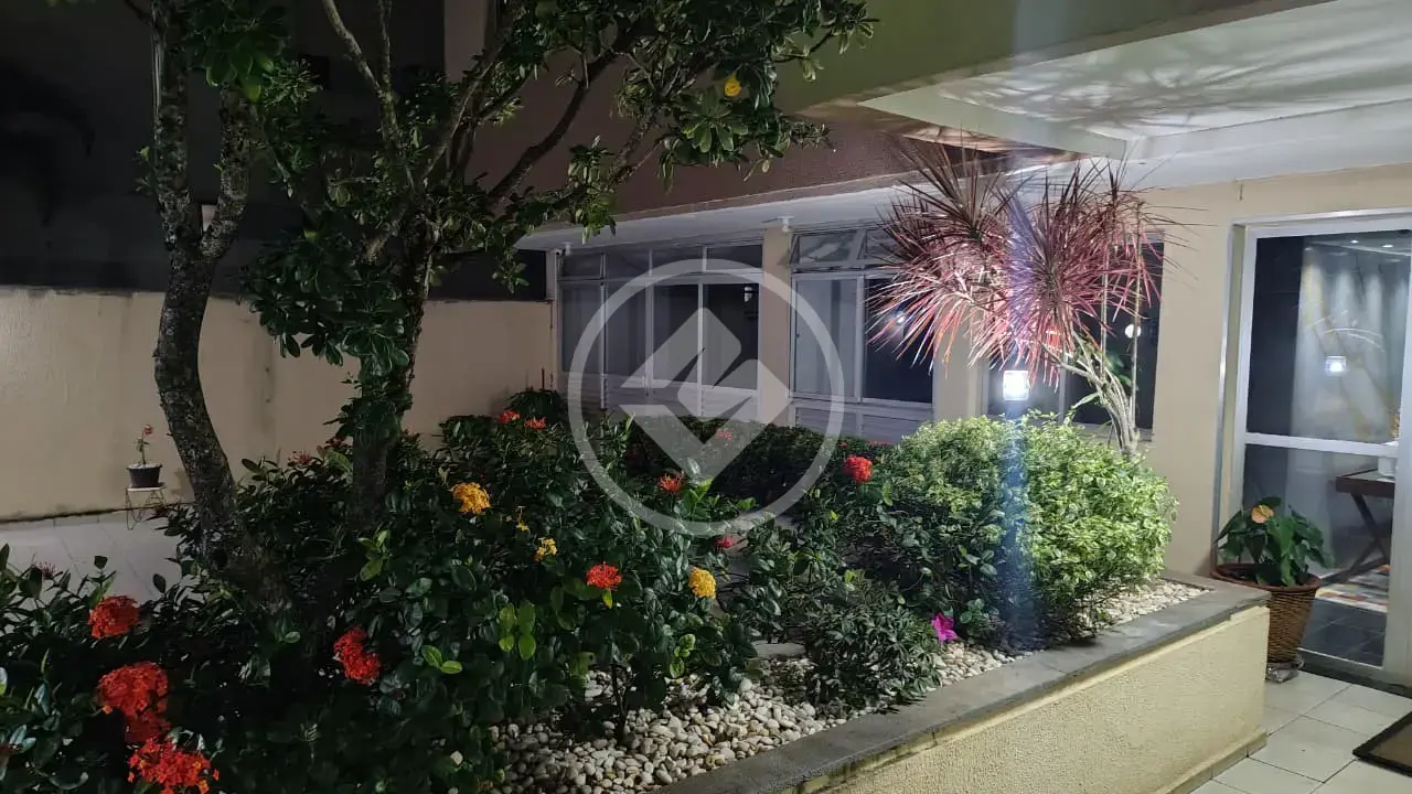 Apartamento Setor Bela Vista, Goiânia - GO — foto 2
