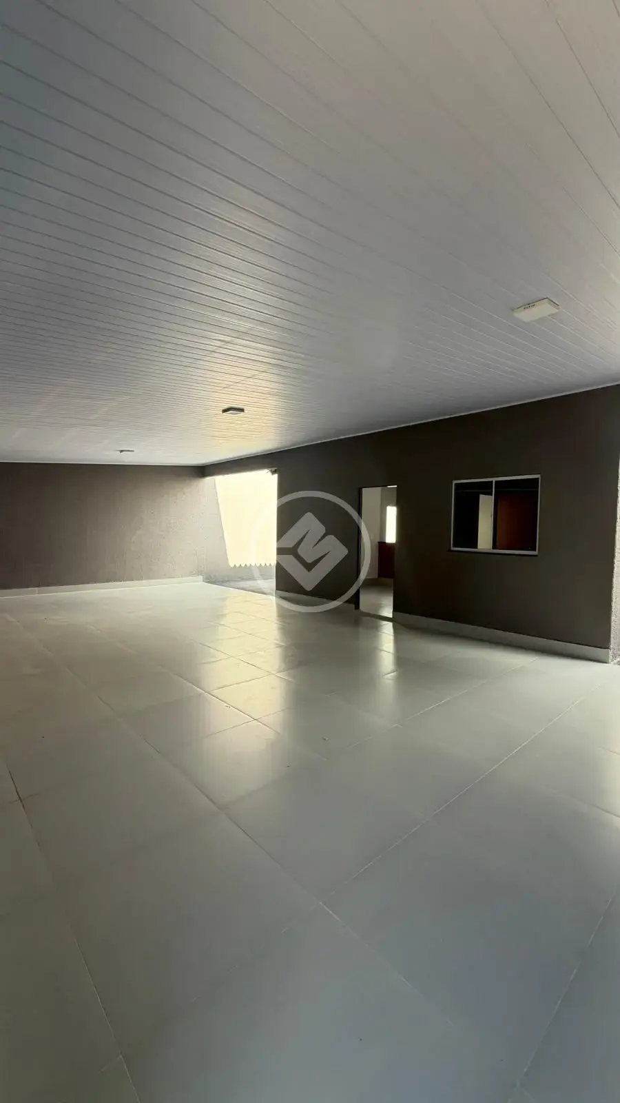 Casa Residencial Real Conquista, Goiânia - GO — foto 1