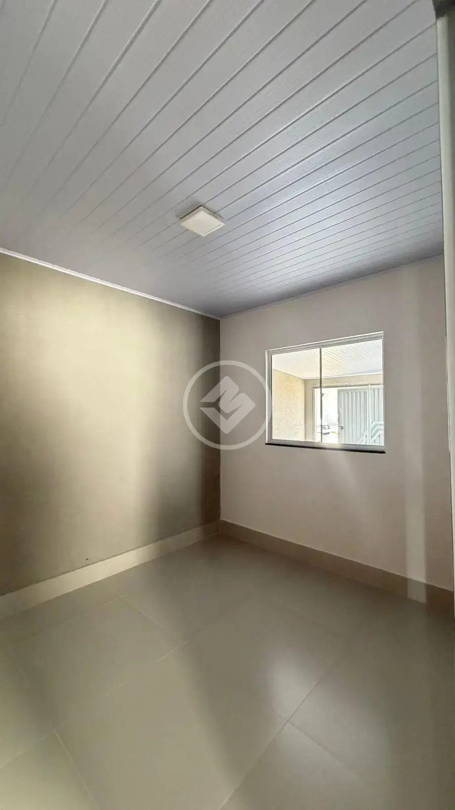 Casa 2 quartos no Residencial Real Conquista, Goiânia — foto 6 de 6