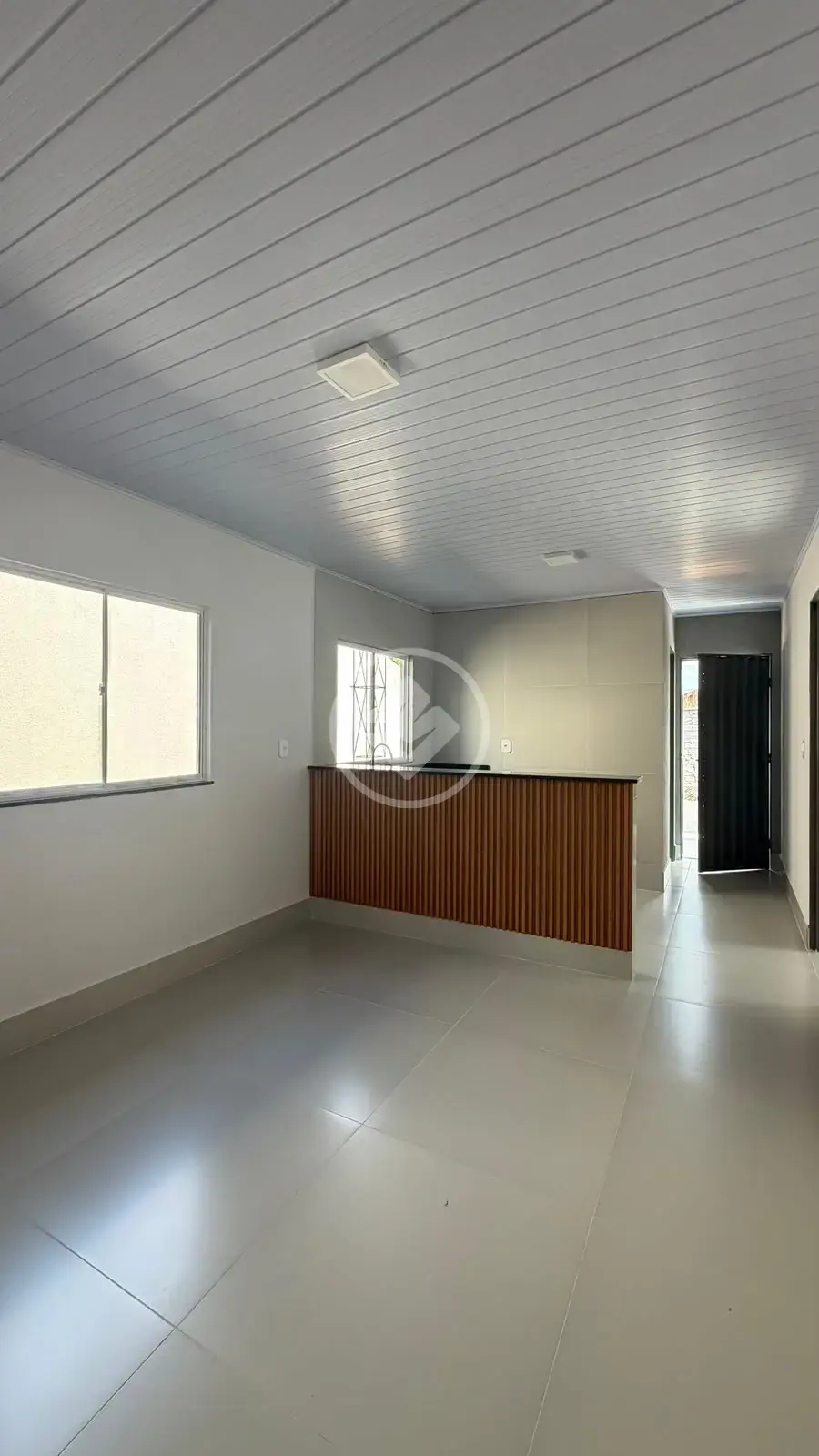 Casa Residencial Real Conquista, Goiânia - GO — foto 2
